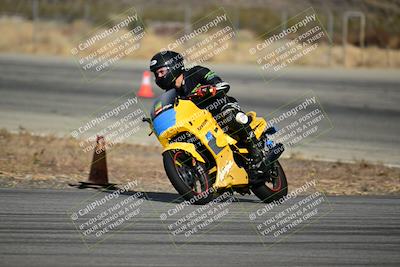 media/Jan-13-2024-2WTD (Sat) [[bb00e93bb5]]/C Group/140pm (Turn 12)/